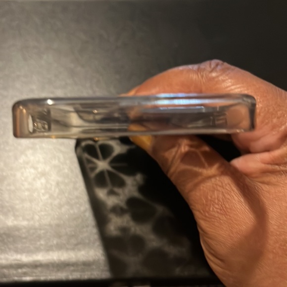 Kate Spade iPhone 12 mini case - Picture 6 of 6